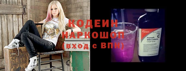 сатива Куйбышев