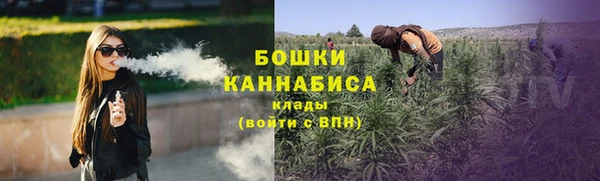метадон Архангельск