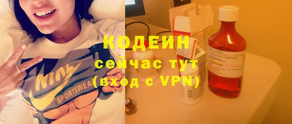 сатива Куйбышев