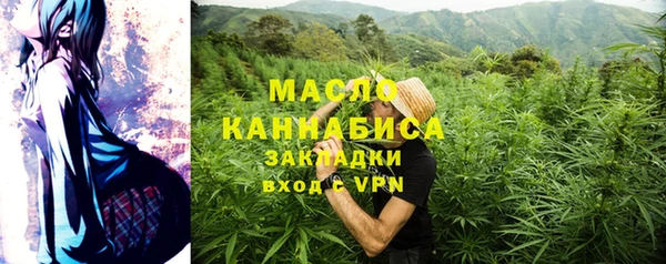 Альфа ПВП Кулебаки