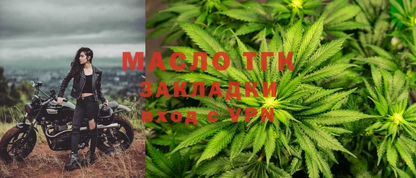 сатива Куйбышев
