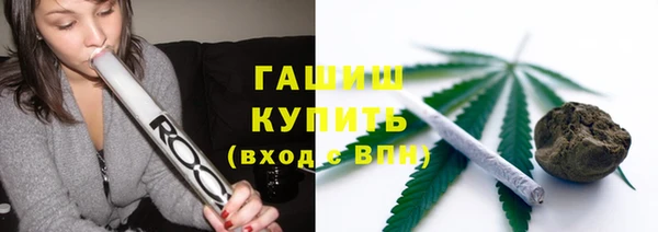 сатива Куйбышев