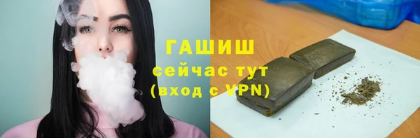 сатива Куйбышев