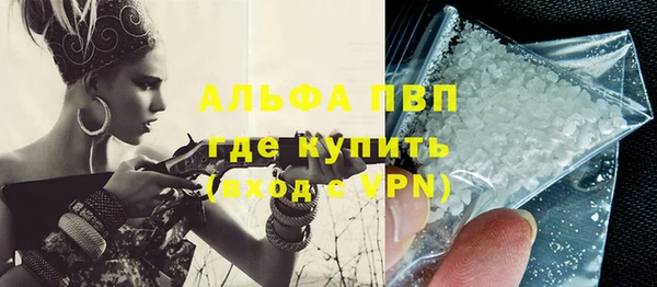 сатива Куйбышев
