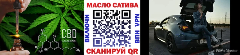 как найти закладки  Чкаловск  Дистиллят ТГК Wax 